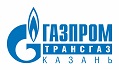 ООО «Газпром трансгаз Казань»